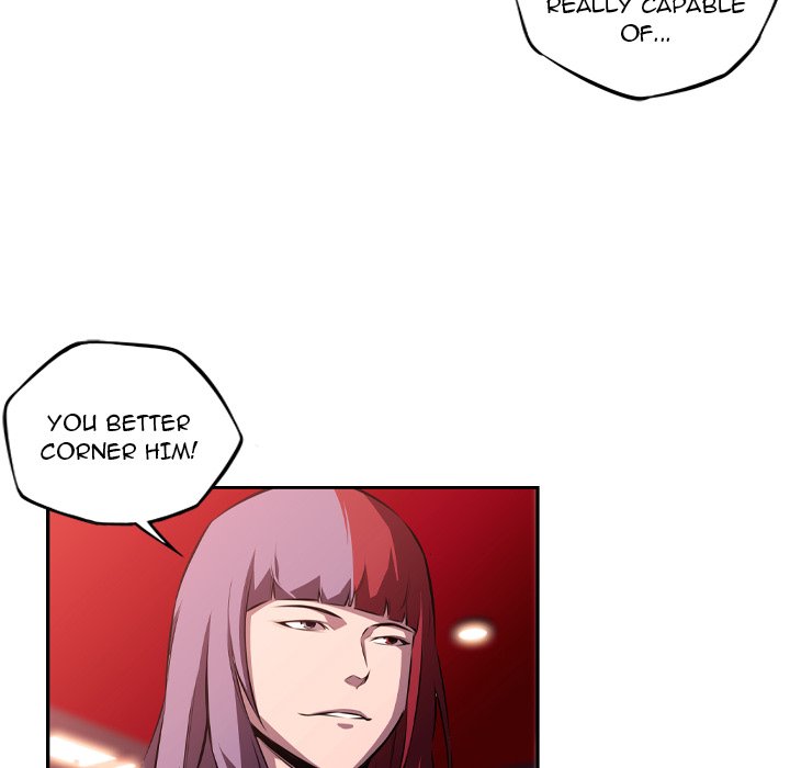 Supernova Chapter 126 - Page 80