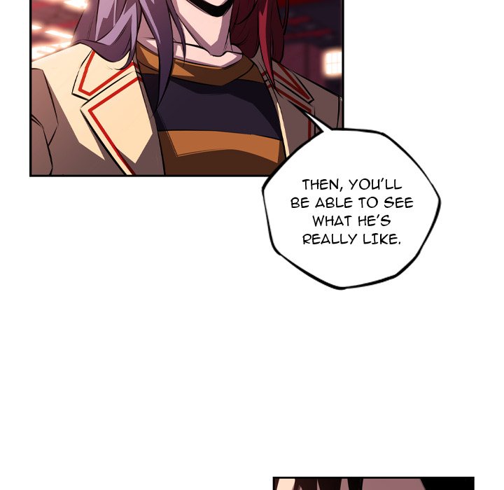 Supernova Chapter 126 - Page 81