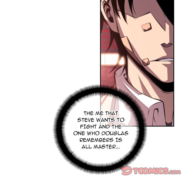 Supernova Chapter 126 - Page 82