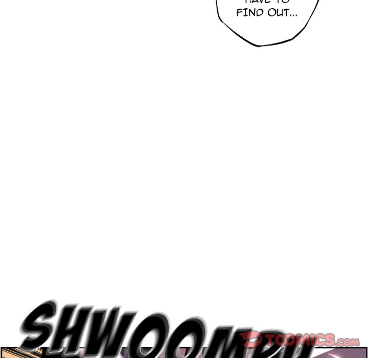 Supernova Chapter 126 - Page 86