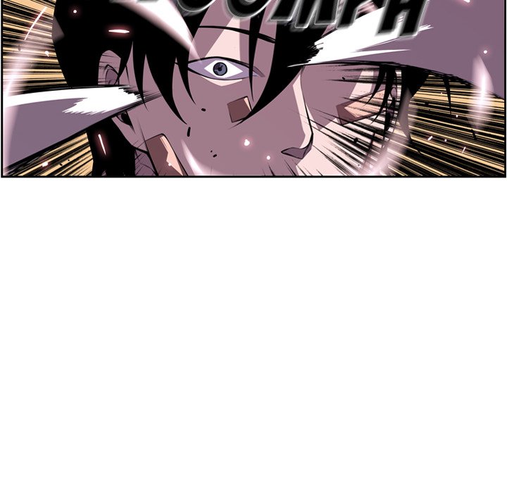 Supernova Chapter 126 - Page 87