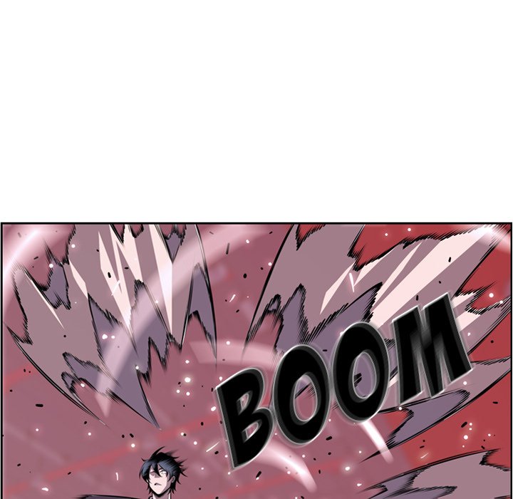 Supernova Chapter 126 - Page 88