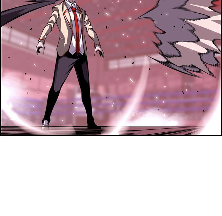 Supernova Chapter 126 - Page 89