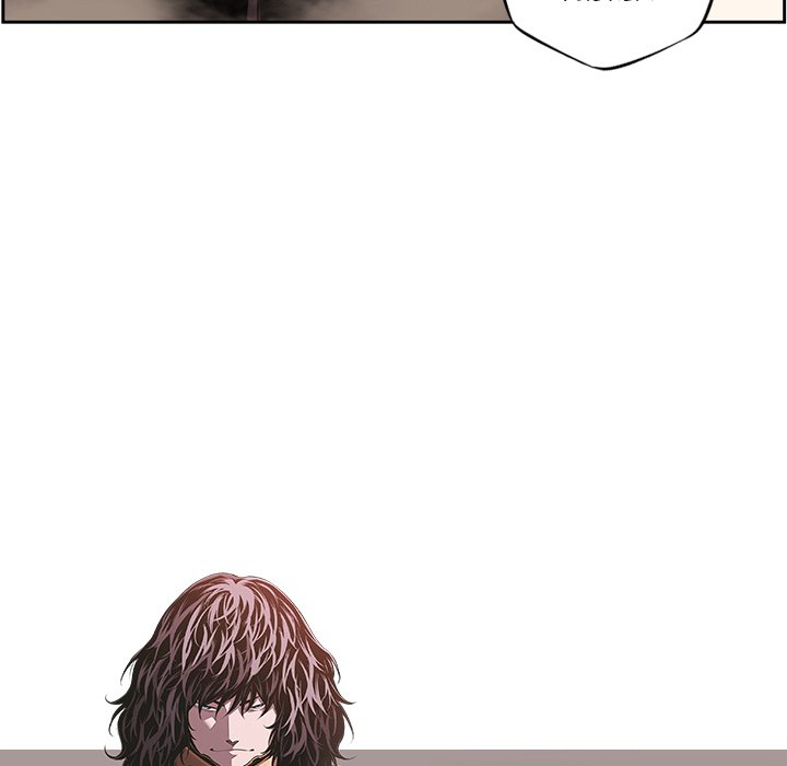 Supernova Chapter 126 - Page 92