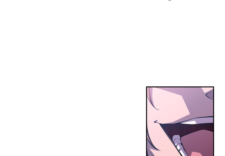 Supernova Chapter 129 - Page 3