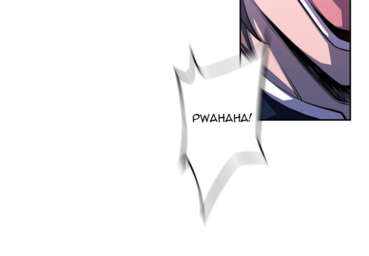 Supernova Chapter 129 - Page 4