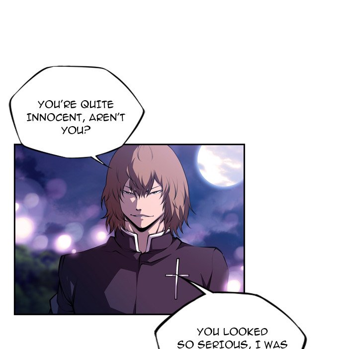 Supernova Chapter 129 - Page 5