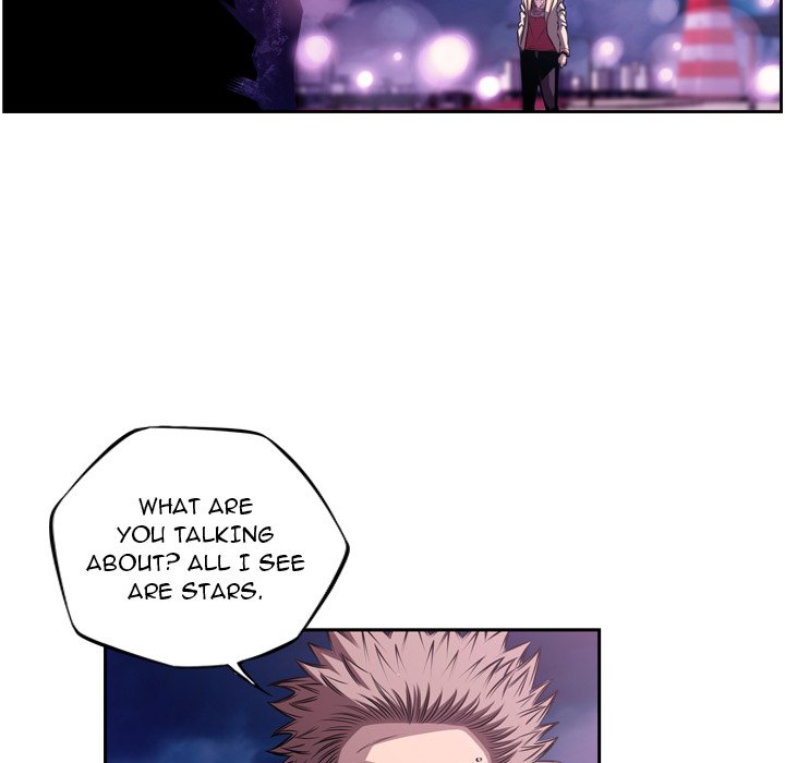 Supernova Chapter 129 - Page 8