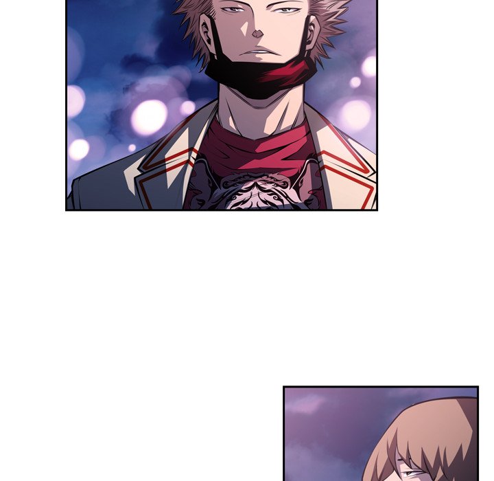 Supernova Chapter 129 - Page 9