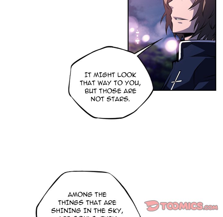 Supernova Chapter 129 - Page 10