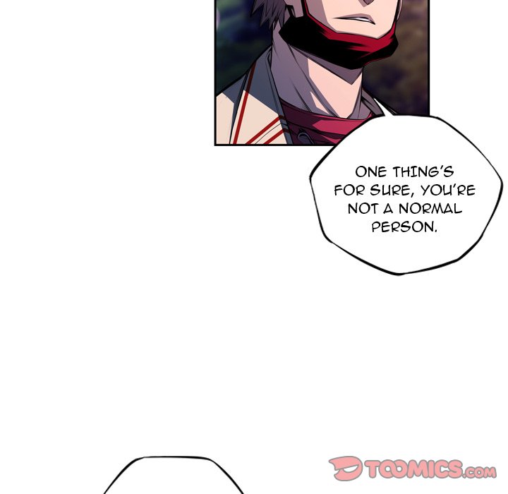 Supernova Chapter 129 - Page 14