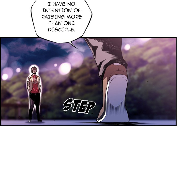 Supernova Chapter 129 - Page 15