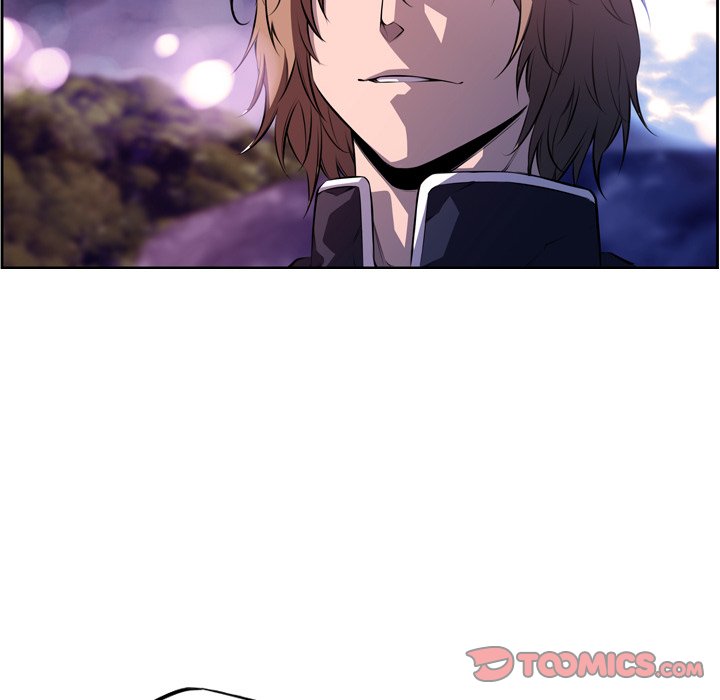Supernova Chapter 129 - Page 18