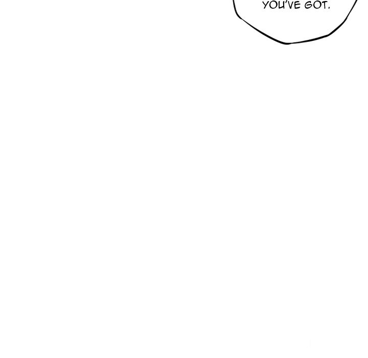 Supernova Chapter 129 - Page 21