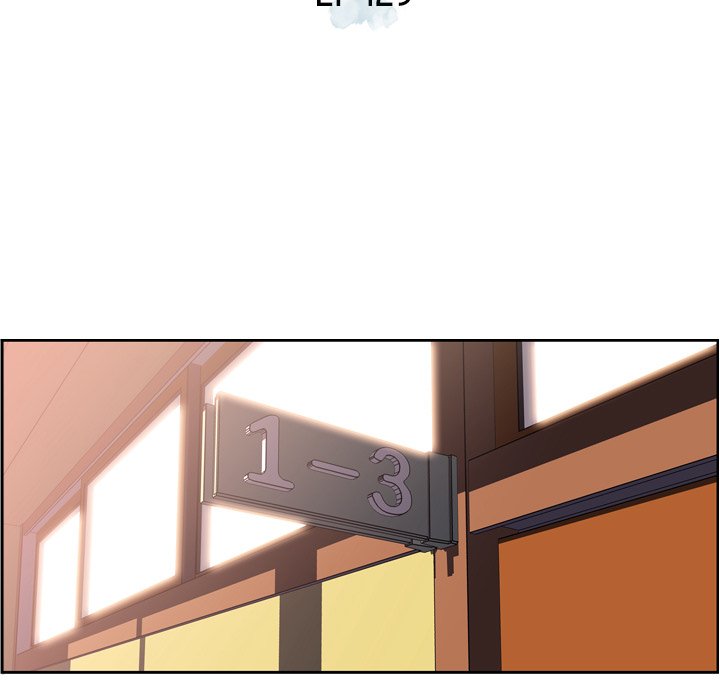 Supernova Chapter 129 - Page 23