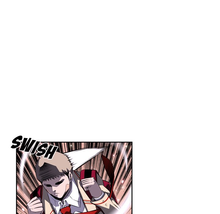 Supernova Chapter 129 - Page 24