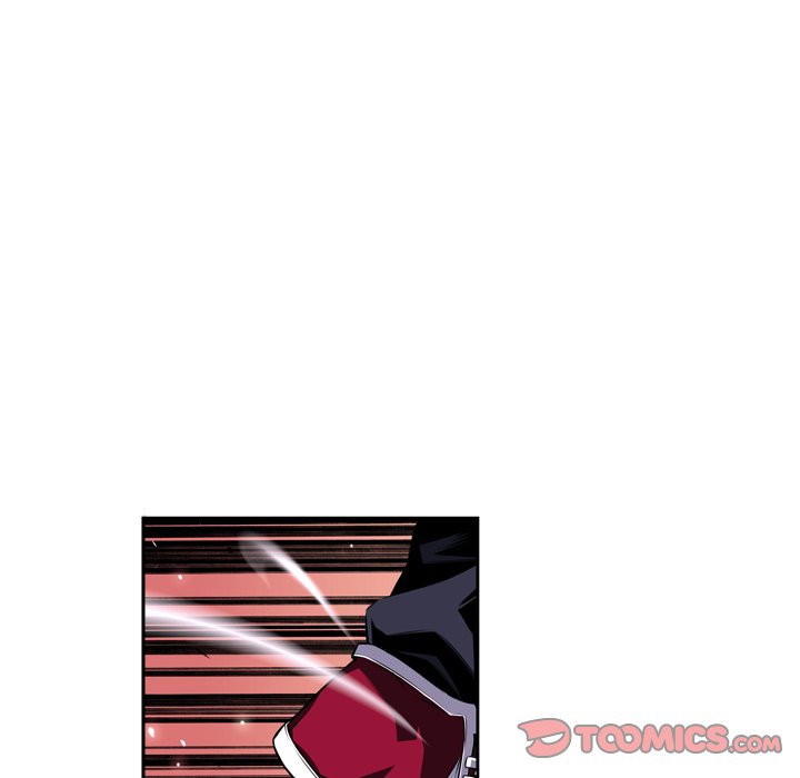 Supernova Chapter 129 - Page 26