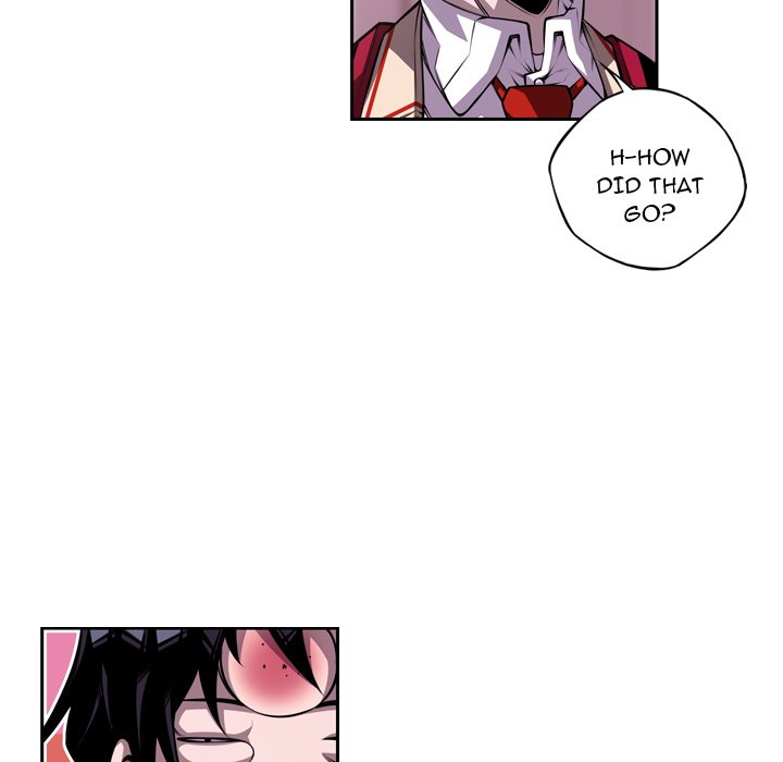 Supernova Chapter 129 - Page 33