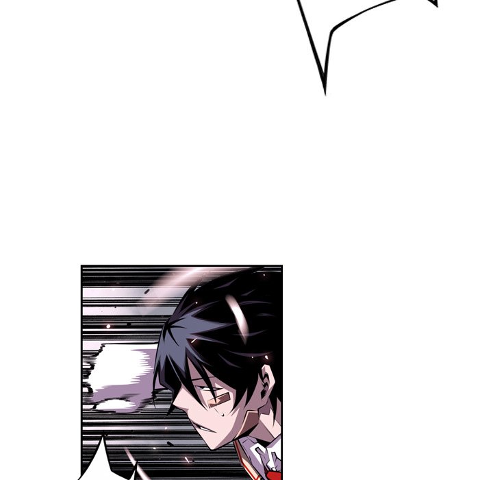 Supernova Chapter 129 - Page 37