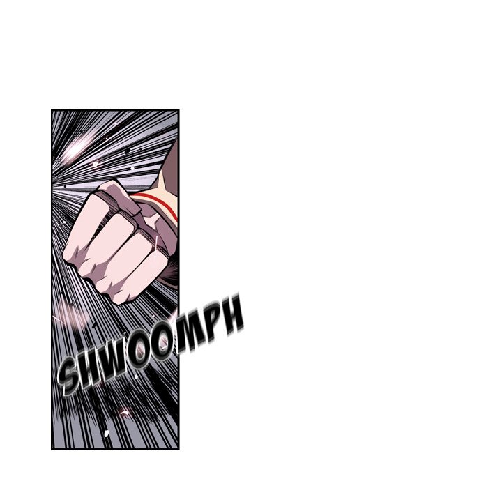 Supernova Chapter 129 - Page 40