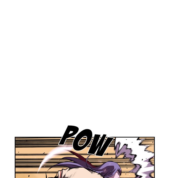 Supernova Chapter 129 - Page 41