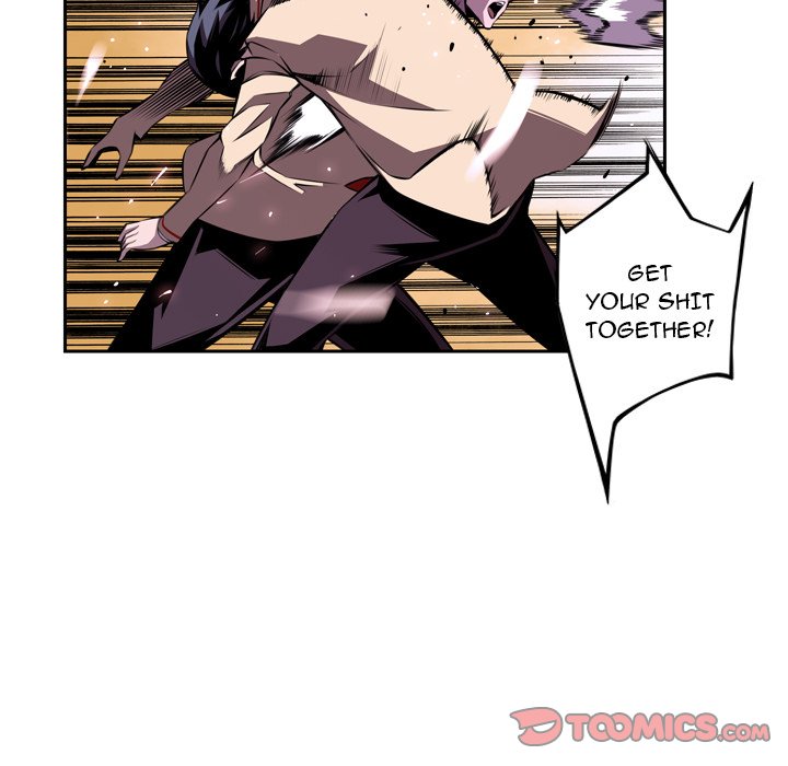 Supernova Chapter 129 - Page 42