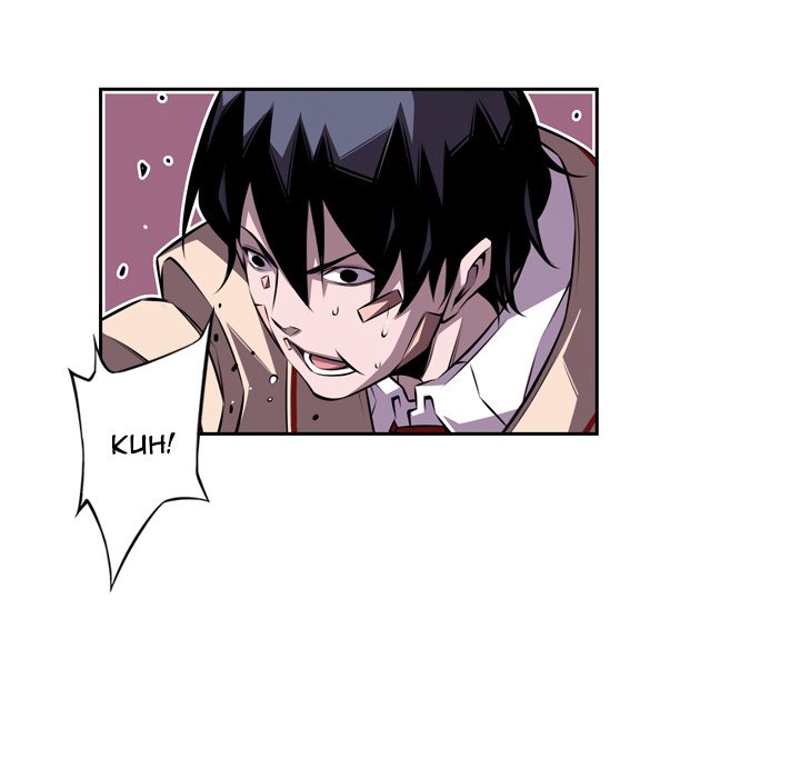 Supernova Chapter 129 - Page 43