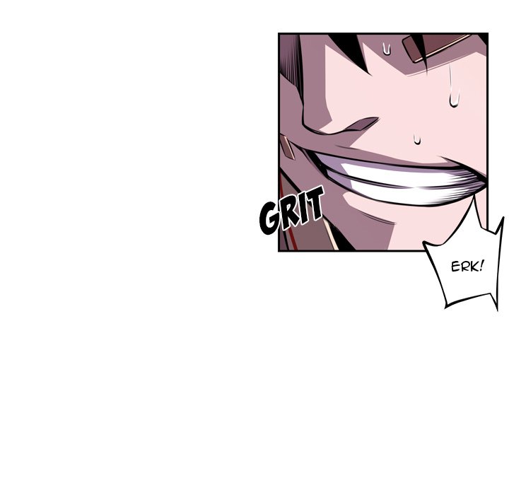 Supernova Chapter 129 - Page 44