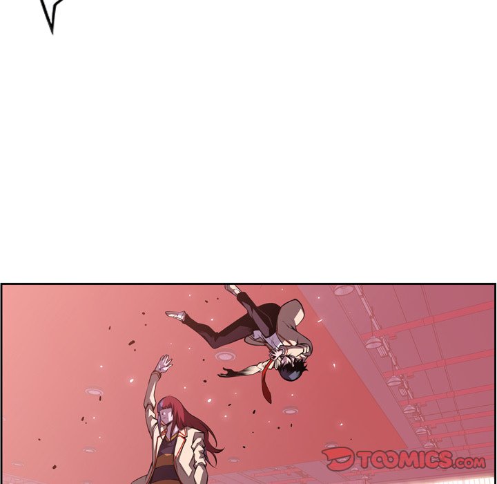 Supernova Chapter 129 - Page 46