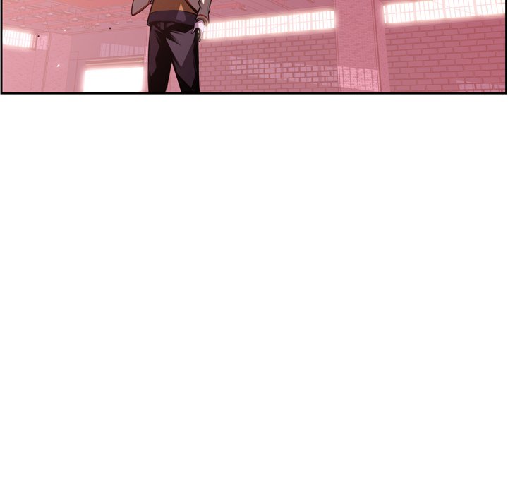 Supernova Chapter 129 - Page 47