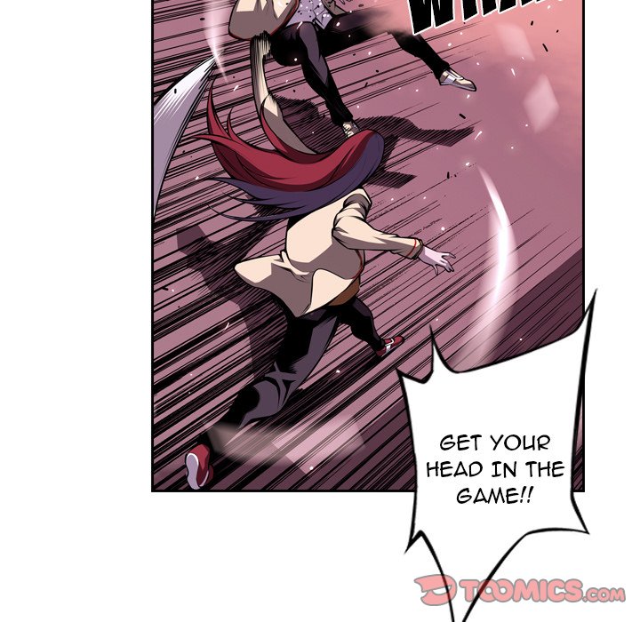 Supernova Chapter 129 - Page 50