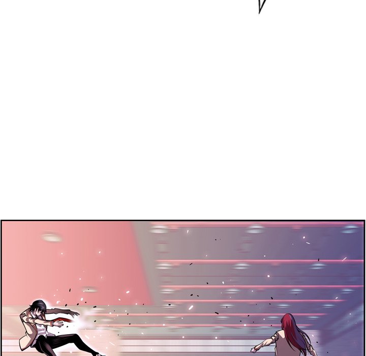 Supernova Chapter 129 - Page 51