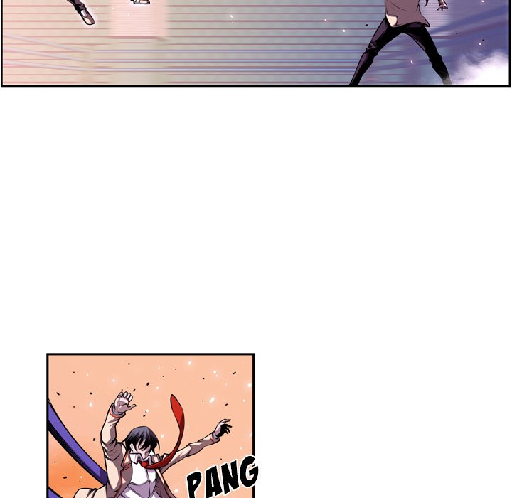 Supernova Chapter 129 - Page 52