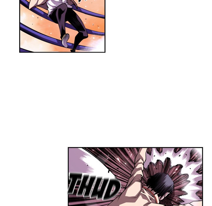 Supernova Chapter 129 - Page 53