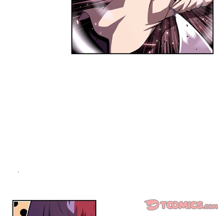 Supernova Chapter 129 - Page 54