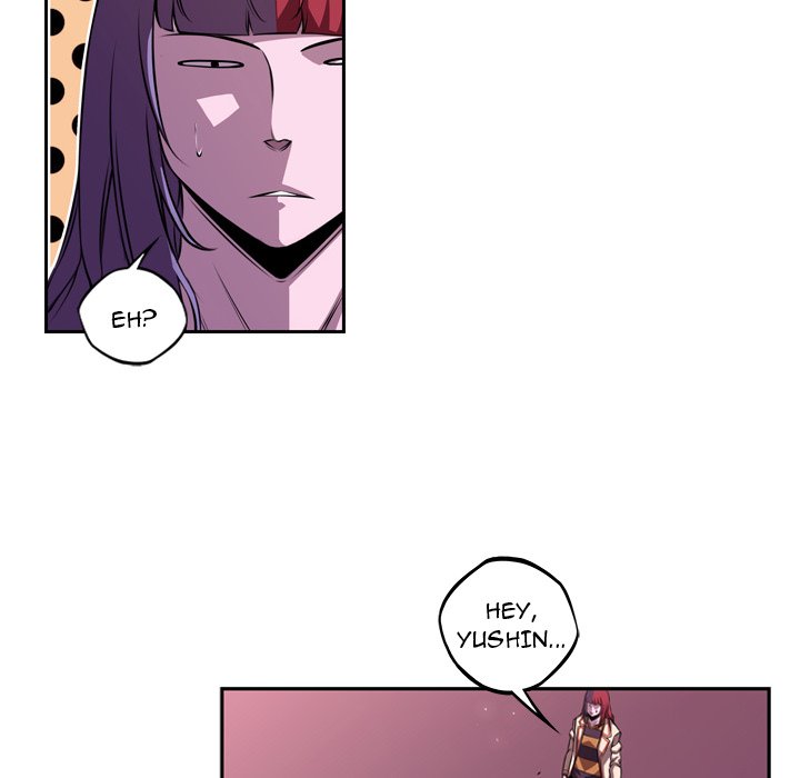 Supernova Chapter 129 - Page 55