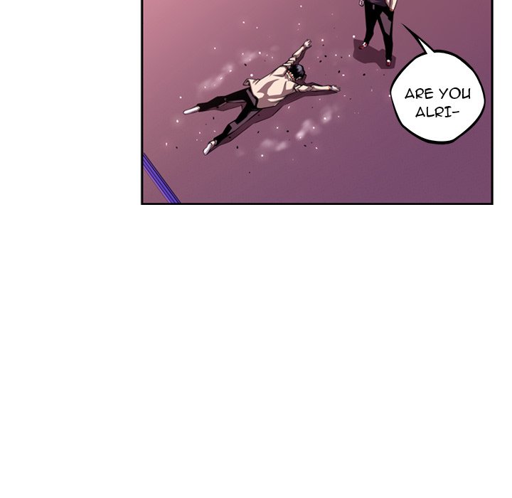 Supernova Chapter 129 - Page 56
