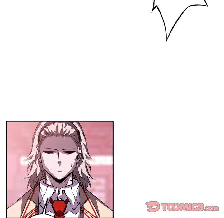 Supernova Chapter 129 - Page 58