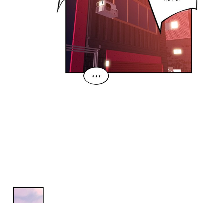 Supernova Chapter 129 - Page 60