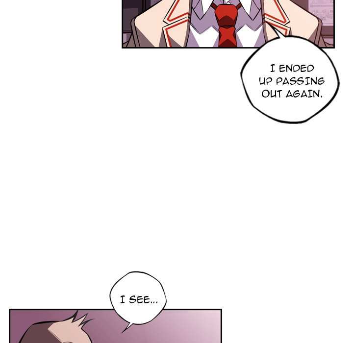 Supernova Chapter 129 - Page 63