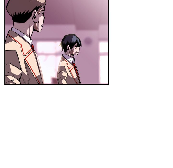 Supernova Chapter 129 - Page 64