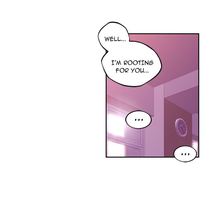 Supernova Chapter 129 - Page 65