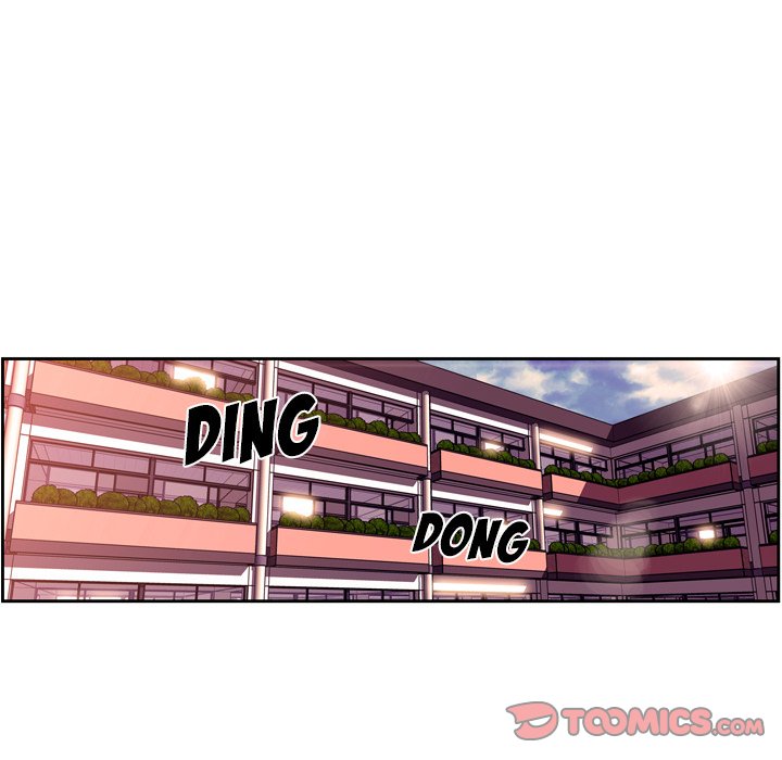 Supernova Chapter 129 - Page 66