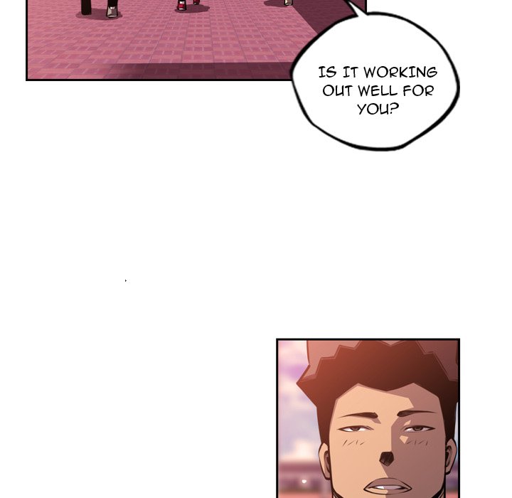 Supernova Chapter 129 - Page 68