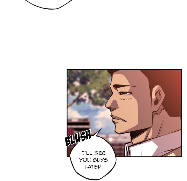 Supernova Chapter 129 - Page 73