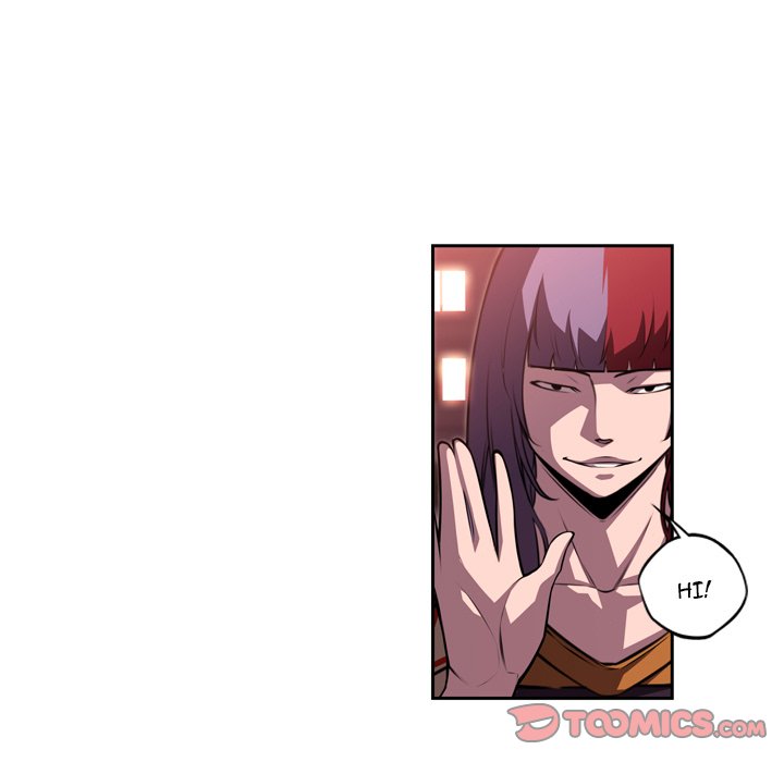 Supernova Chapter 129 - Page 78