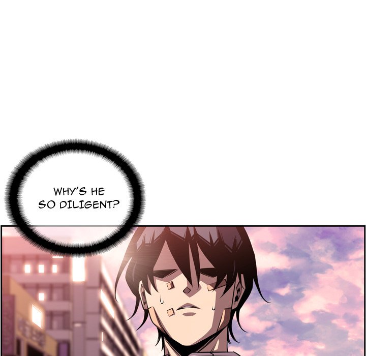 Supernova Chapter 129 - Page 79