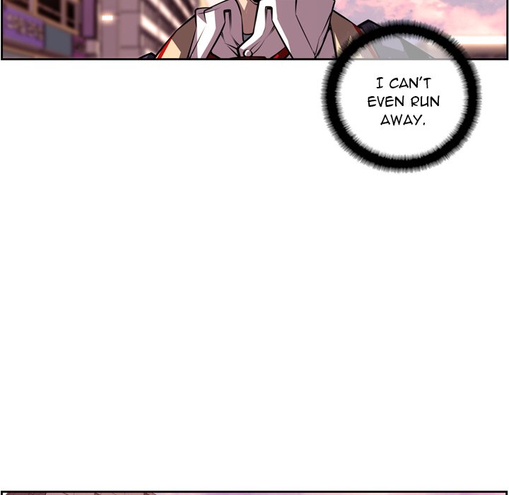 Supernova Chapter 129 - Page 80