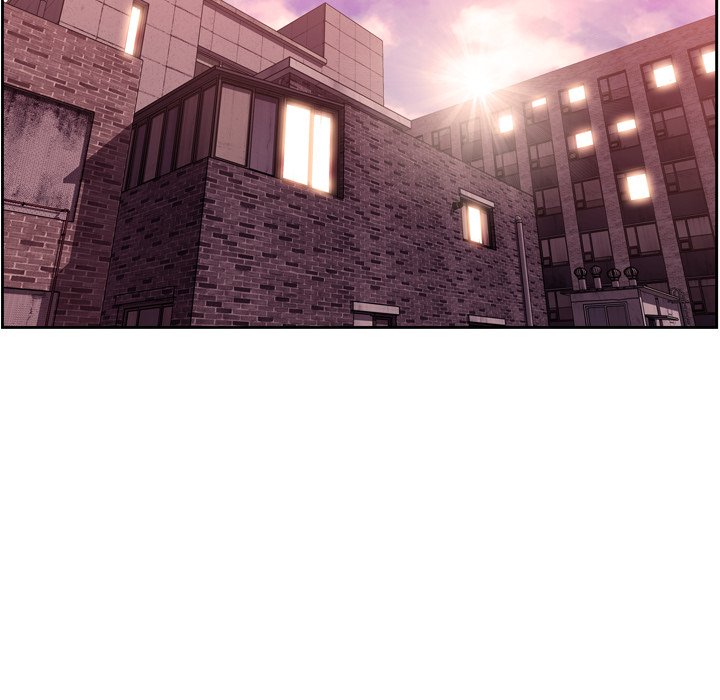 Supernova Chapter 129 - Page 81