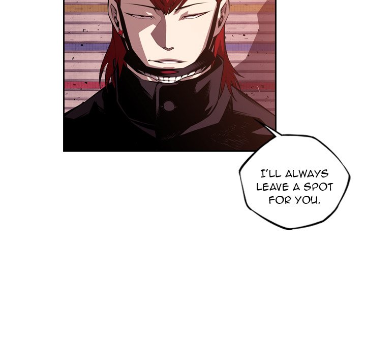 Supernova Chapter 129 - Page 87